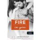 Fire In You - Benned lobog a tűz - Jennifer L. Armentrout