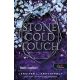 Stone Cold Touch - Dermesztő érintés - Jennifer L. Armentrout