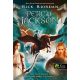 Percy Jackson görög hősei (Új kiadás) - Rick Riordan