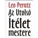 Az Utolsó Ítélet mestere