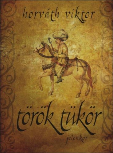 Török tükör