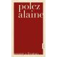 Asszony a fronton - Polcz Alaine (2017)