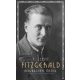 Meghalnék érted /És más elveszett történetek (F. Scott Fitzgerald)