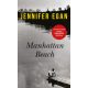 Manhattan Beach - Jennifer Egan