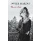 Berta Isla - Javier Marías