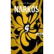 Narkós - William S. Burroughs