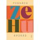 Zehu - Forgách András