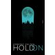 Hold On (Egressy Zoltán)