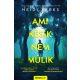 Ami késik, nem múlik - Heidi Perks