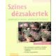 Színes dézsakertek (Preisler)