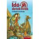 Idődetektívek 03. - A vikingek varázskardja (3. kiadás) - Fabian Lenk