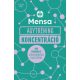 Mensa Agytréning - Koncentráció - Dr. Gareth Moore