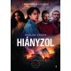 Hiányzol - Harlan Coben