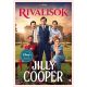 Riválisok 1. - Jilly Cooper