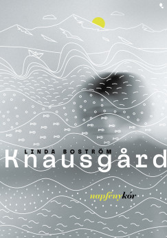 Napfénykór - Linda Boström Knausgard