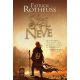 A szél neve (Patrick Rothfuss)