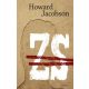 Zs - Howard Jacobson