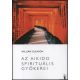 Az Aikido spirituális gyökerei - William Gleason