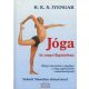 Jóga új megvilágításban - B. K. S. Iyengar