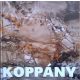 Koppány - Koppány Attila