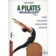 A pilates módszer - Luigi Ceragioli