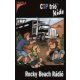 CTP trio kids 2. /Rocky Beach rádió (Ulf Blanck)