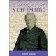 A hit embere - Smith Wigglesworth - Albert Hibbert