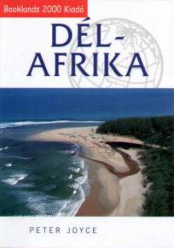 Dél-Afrika