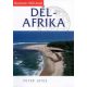 Dél-Afrika