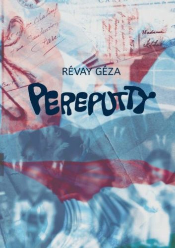 Pereputty (Révay Géza)