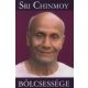 Sri Chinmoy bölcsessége