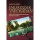 Emlékezések városában - Lisztóczky László