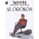 Largo Winch 1. - Az örökös - Jean Van Hamme