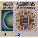 Algorithms of Informatics: Volume 1-2. - Iványi Antal szerk.