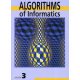 Algorithms of Informatics volume 3. - Iványi Antal