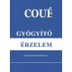 Gyógyító érzelem - Emil Coué