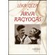 Árva ragyogás - Léka Géza