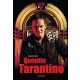 Quentin Tarantino - Naomi Toth