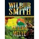 Afrika mélye (Wilbur Smith)