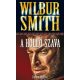 A Holló Szava - Wilbur Smith