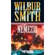 Nemezis - Wilbur Smith