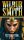 Testamentum - Wilbur Smith