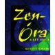 Zenóra - A lét ideje - Scott Shaw