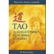 Tao - A leheletfinom, egyetemes törvény - Ni Hua-Ching