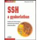 SSH a gyakorlatban - Himanshu Dwivedi