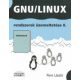 GNU/Linux rendszerek üzemeltetése 2. - Hálózatok - Pere László