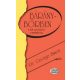 Báránybőrben - A nyílt agressziótól a manipulációig - George Simon