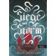 Siege and Storm - Leigh Bardugo