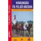 Kiskunság és Felső-Bácska - Tájról tájra (Orosz Andrea)