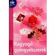 Ragyogó gyöngyékszerek /Top barkácsötletek (Angelika Ruh)